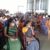 උපාධිධාරි වැඩසටහන්